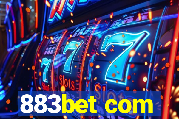 883bet com